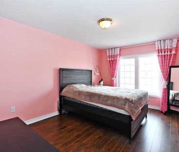 For Lease - 8 Townwood Drive Unit# 34, Richmond Hill, Ontario - Photo 6