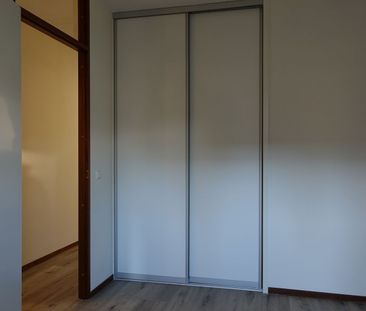 Appartement te huur: Troelstraplein 21 2314 EK Leiden - Photo 5