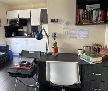 Ffordd Y Ffynnon, Bangor, Gwynedd, LL57 - Photo 1