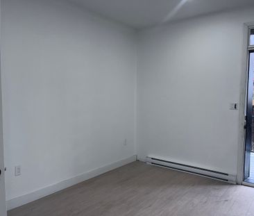 Appartement à louer à Montréal (Verdun/Île-des-Soeurs) - Photo 3