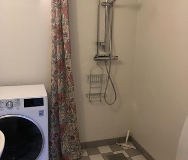 Triangelgatan, Jönköping - Photo 3