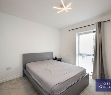 2 Bedroom Flat/Apartment to rent - Photo 3