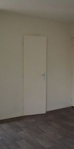 Appartement AVENUE DE LAON - Photo 3