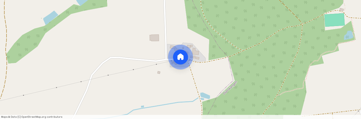 91626, Schopfloch Köhlau Bayern