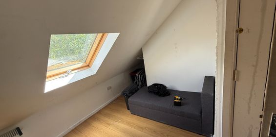 Room in a Shared House, Watford Way, NW4 - Photo 3