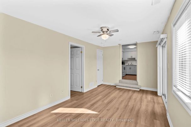 Property For Lease | X9282299 - Photo 1