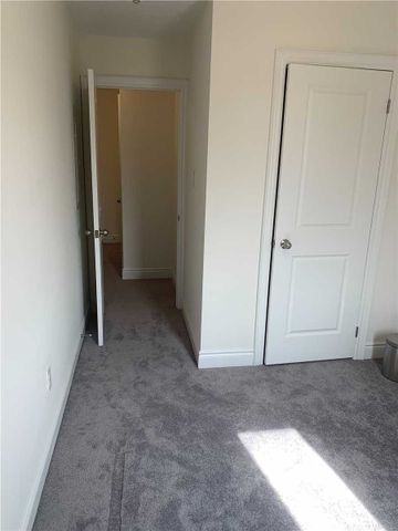 For Lease - 1716 Grenwich Glen Unit# 71, Pickering, Ontario - Photo 3