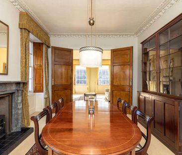 4 bedroom apartment to rent - Photo 6