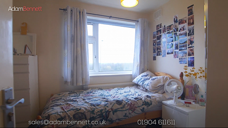 18 Eastfield Cresent - Photo 5