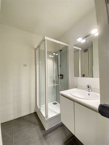 Appartement Te huur - Foto 3