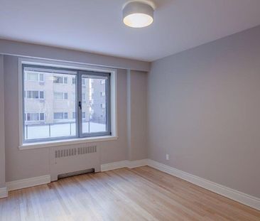 Mountain Place - Photo 2