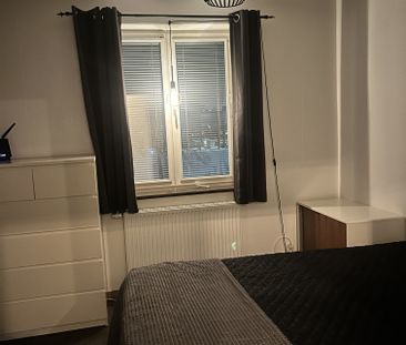 Runstensvägen, Handen - Photo 4