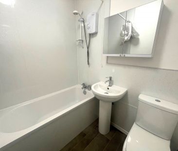 Corn Mill Crescent, Exeter - Photo 4