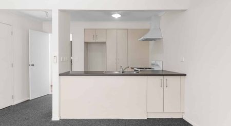 Lovely Frankton Townhouses - Photo 2