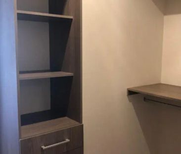 Departamento en renta en Santa Fe - Residencial Vía Santa Fe - Photo 6