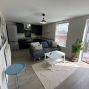 Colwick Road, West Bridgford - Photo 1