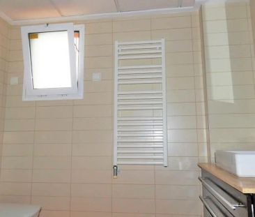 Planta baja de alquiler en Centro - Photo 3