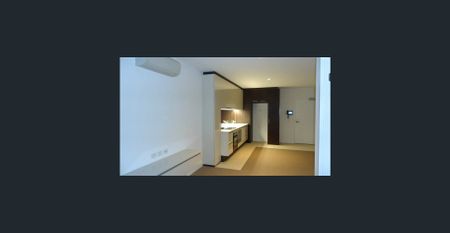 Fully Furnished！ Amazing Views of Melbourne City Central Apartment - Photo 3