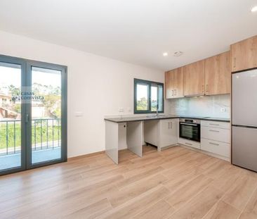 Apartamento T1 - Photo 3