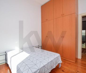 Apartamento T1 em Lisboa - Photo 1