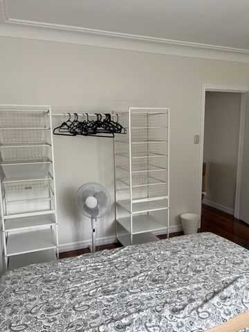 Paddington - Photo 4