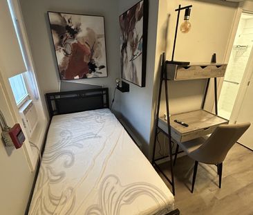 158 Osgoode Street - 6 - Photo 1