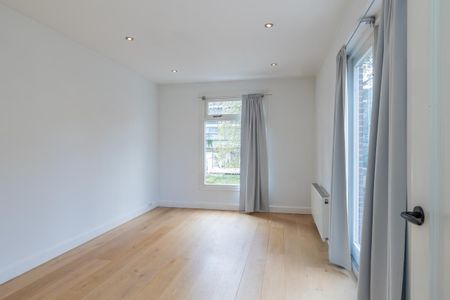 Prinsen Bolwerk 2-RD, 2011MB, Haarlem - Photo 4