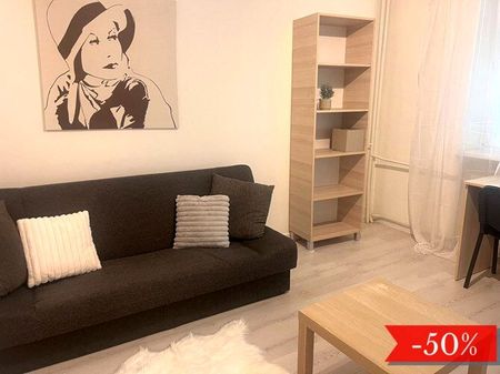 Pokój, ul. Żurawia - Photo 2