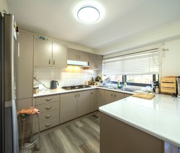 Grand Home in Great Location! - Photo 6