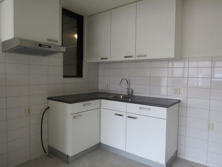 Appartement te huur: Jo Hansenstraat 406 6041 GG Roermond - foto 3