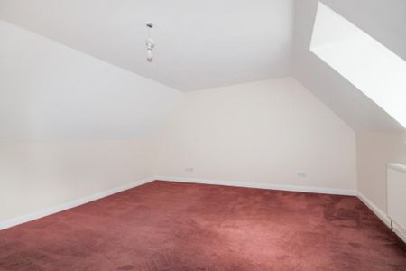 High Street, Spaldwick - Photo 5