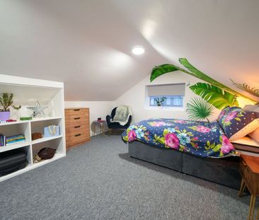 1 bedroom house to rent - Photo 1