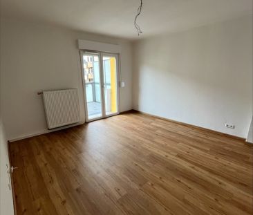 Möllerstraße 24, 44137 Dortmund - Foto 1