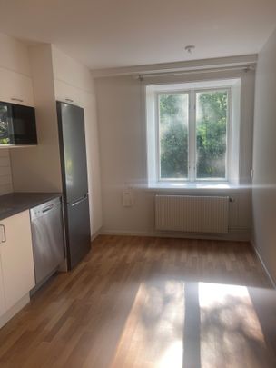 Bangatan 5A - Foto 1