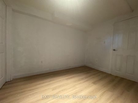 For Lease - 210 Church Street Unit# Basement, Georgina, Ontario - Photo 2