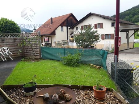 Between authenticity and modernity: your future favorite home - Photo 5