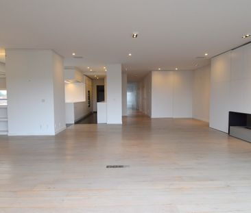 Appartement te huur in Lauwe met 2 slaapkamers - Photo 3