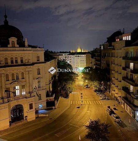 Kiadó újszerű állapotú lakás - Budapest II. kerület - Fotó 2