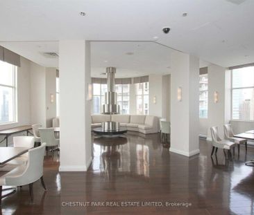 For Lease - 25 The Esplanade N/A Unit# 2107, Toronto, Ontario - Photo 2