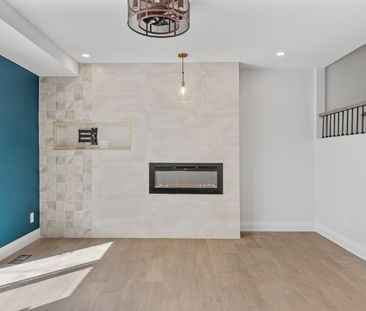 660 Hochelaga Street - 26 - Photo 2