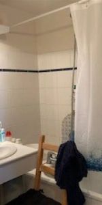 Location appartement 2 pièces - 37m² à Granville (50400) - Photo 3