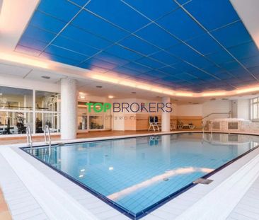 Warszawa, Mokotów, Mokotów Stegny, Jana Iii Sobieskiego - Photo 4