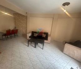 Διαμέρισμα για ενοικίαση - Συκιές, - Photo 2