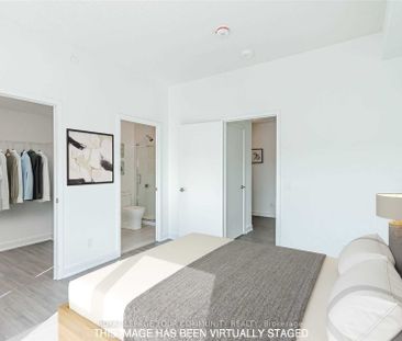 For Lease - 681 Yonge Street Unit# 521, Barrie, Ontario - Photo 4