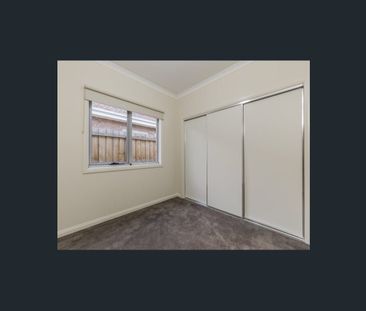 1/24 Clarence Street, Geelong West, Vic 3218 - Photo 1