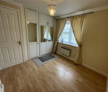 2 bedroom semi-detached house to rent - Photo 5