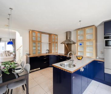 Antillenweg 1, Eilandenbuurt Zuid, 1339KD, Almere - Foto 5