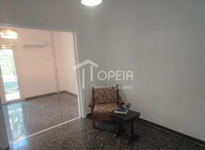 Διαμέρισμα για ενοικίαση - Γλυφάδα, - Photo 1