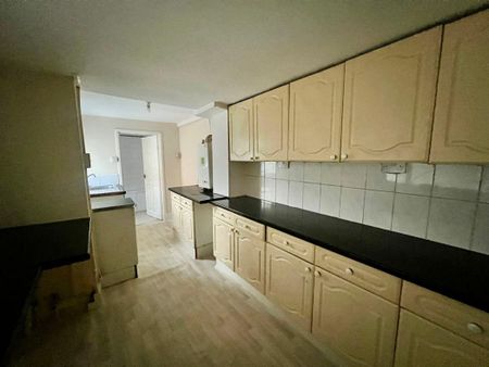 St. Aidans Street, Middlesbrough , Middlesbrough, North Yorkshire, TS1 4NA - Photo 5