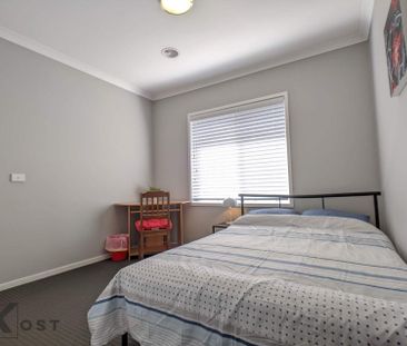 Point Cook - Photo 4